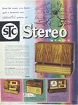 STC 1950 509.jpg